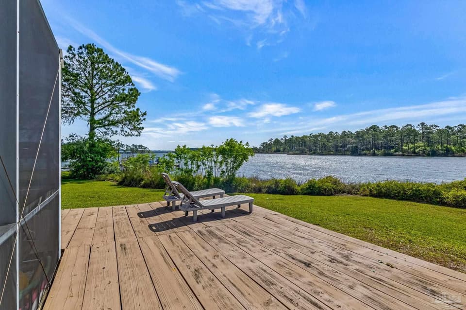 2706 Grainger Ave, Pensacola FL 32507 photo 1