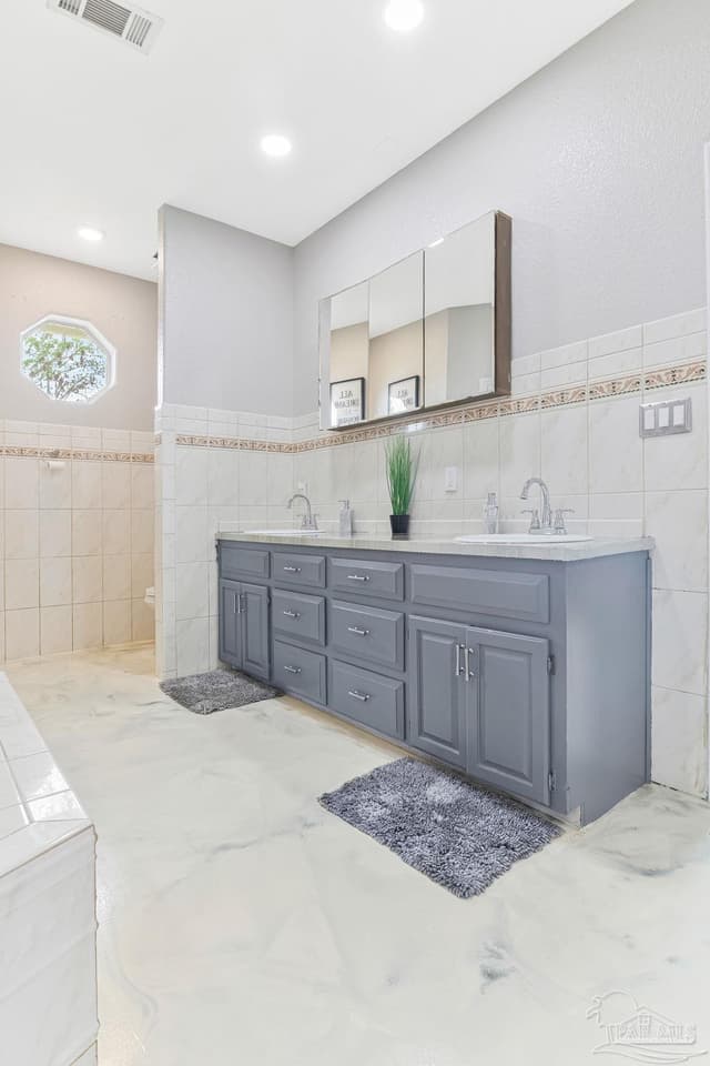 2706 Grainger Ave, Pensacola FL 32507 photo 9