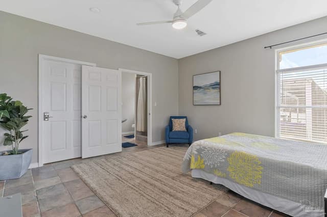 2706 Grainger Ave, Pensacola FL 32507 photo 24