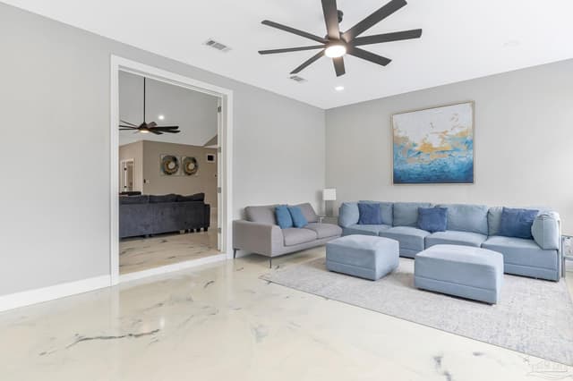 2706 Grainger Ave, Pensacola FL 32507 photo 30