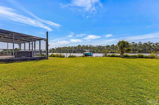 2706 Grainger Ave, Pensacola FL 32507 photo 34