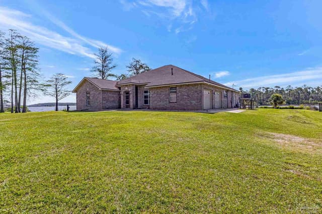 2706 Grainger Ave, Pensacola FL 32507 photo 61