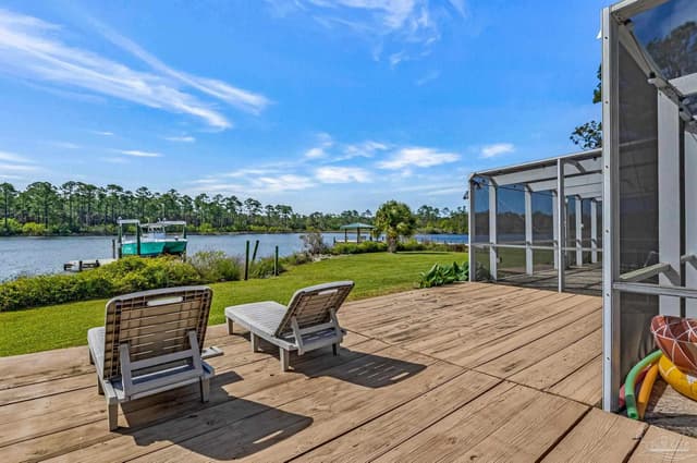 2706 Grainger Ave, Pensacola FL 32507 photo 33