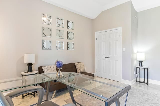 2706 Grainger Ave, Pensacola FL 32507 photo 14