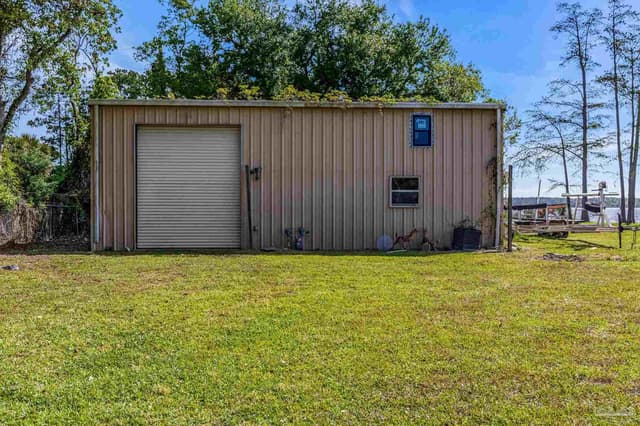 2706 Grainger Ave, Pensacola FL 32507 photo 55