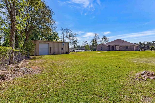 2706 Grainger Ave, Pensacola FL 32507 photo 54