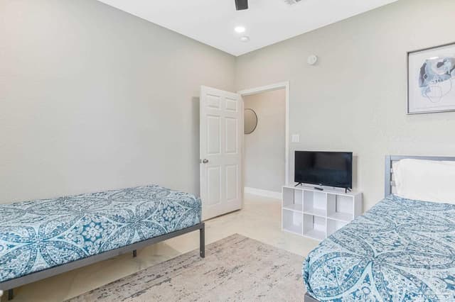 2706 Grainger Ave, Pensacola FL 32507 photo 50