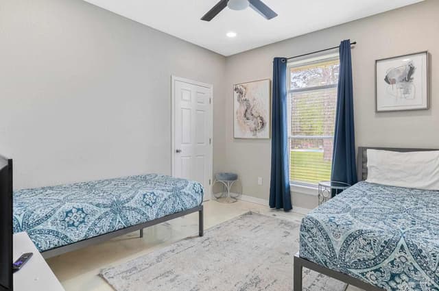 2706 Grainger Ave, Pensacola FL 32507 photo 48