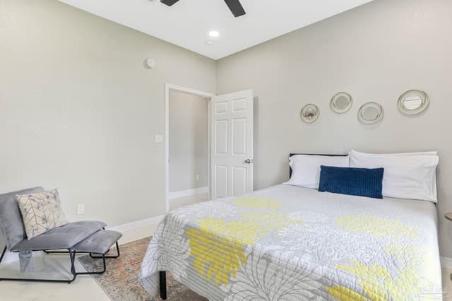 2706 Grainger Ave, Pensacola FL 32507 photo 44