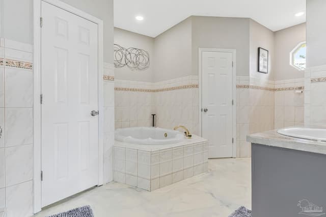 2706 Grainger Ave, Pensacola FL 32507 photo 40