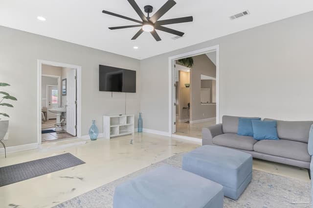 2706 Grainger Ave, Pensacola FL 32507 photo 31