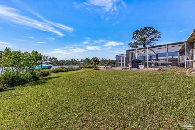2706 Grainger Ave, Pensacola FL 32507 photo 60