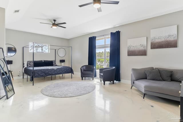 2706 Grainger Ave, Pensacola FL 32507 photo 8