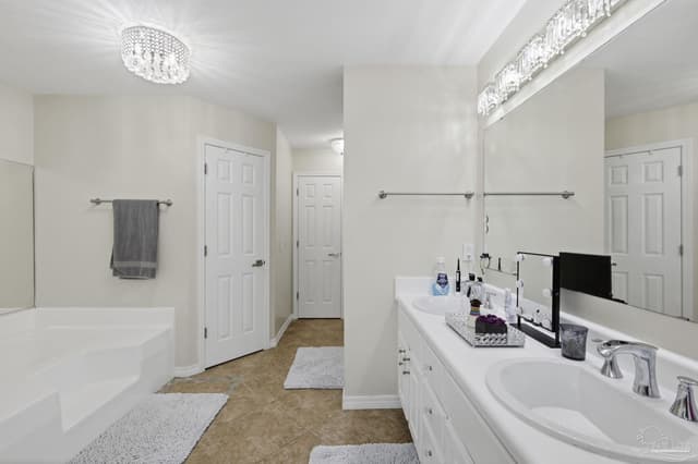 420 Megan Dr, Cantonment FL 32533 photo 23