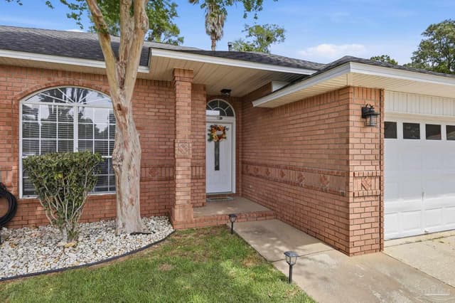 420 Megan Dr, Cantonment FL 32533 photo 6