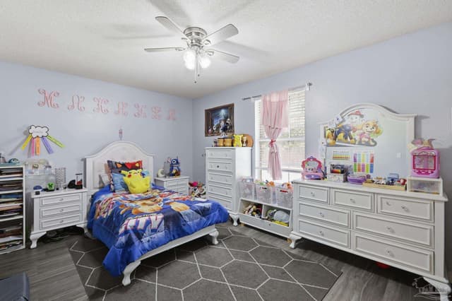 420 Megan Dr, Cantonment FL 32533 photo 26