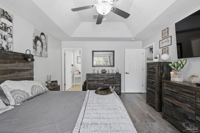 420 Megan Dr, Cantonment FL 32533 photo 22