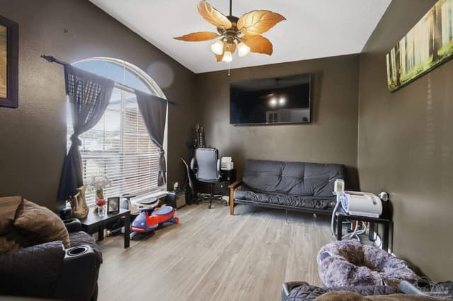420 Megan Dr, Cantonment FL 32533 photo 32