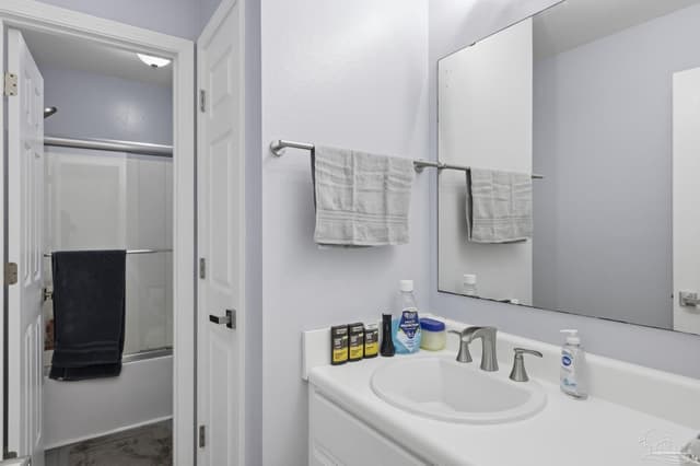 420 Megan Dr, Cantonment FL 32533 photo 28