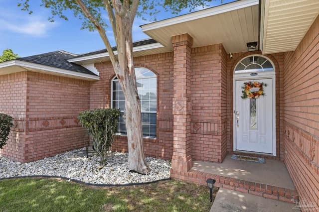 420 Megan Dr, Cantonment FL 32533 photo 5