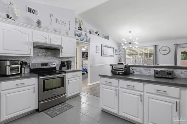420 Megan Dr, Cantonment FL 32533 photo 20