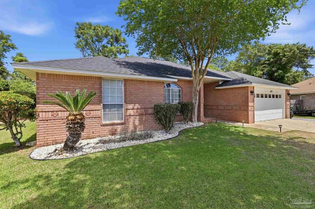 420 Megan Dr, Cantonment FL 32533 photo 9