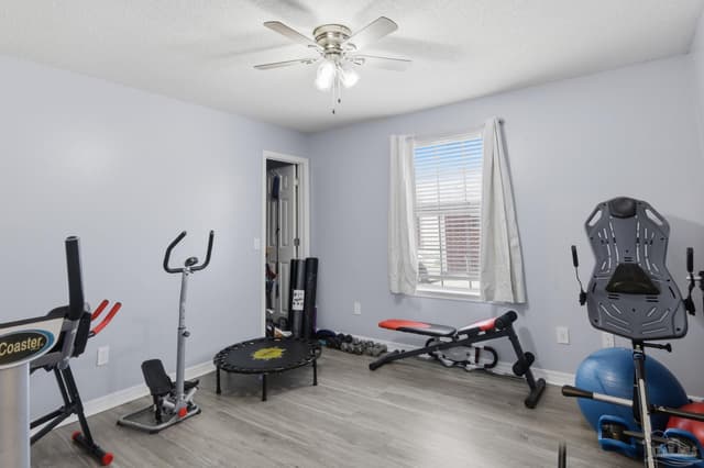 420 Megan Dr, Cantonment FL 32533 photo 30