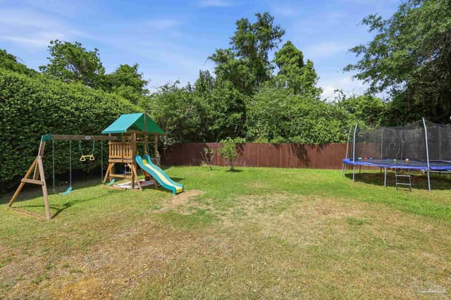420 Megan Dr, Cantonment FL 32533 photo 34