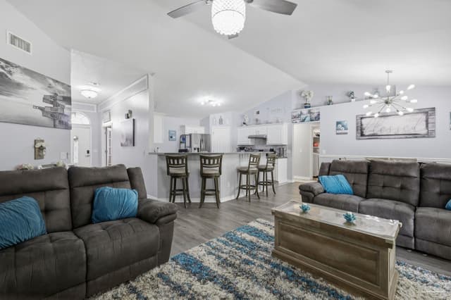 420 Megan Dr, Cantonment FL 32533 photo 14