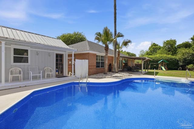 420 Megan Dr, Cantonment FL 32533 photo 37