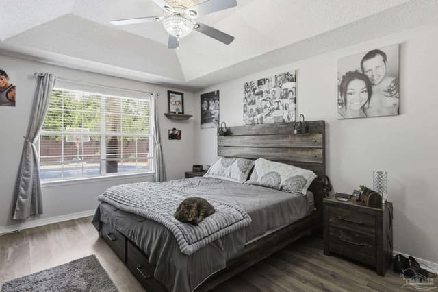 420 Megan Dr, Cantonment FL 32533 photo 21