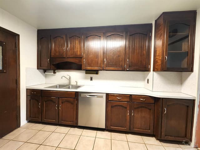 4 Bertram St, Pensacola FL 32506 photo 6
