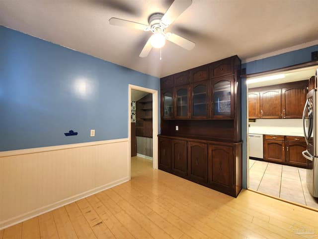 4 Bertram St, Pensacola FL 32506 photo 13