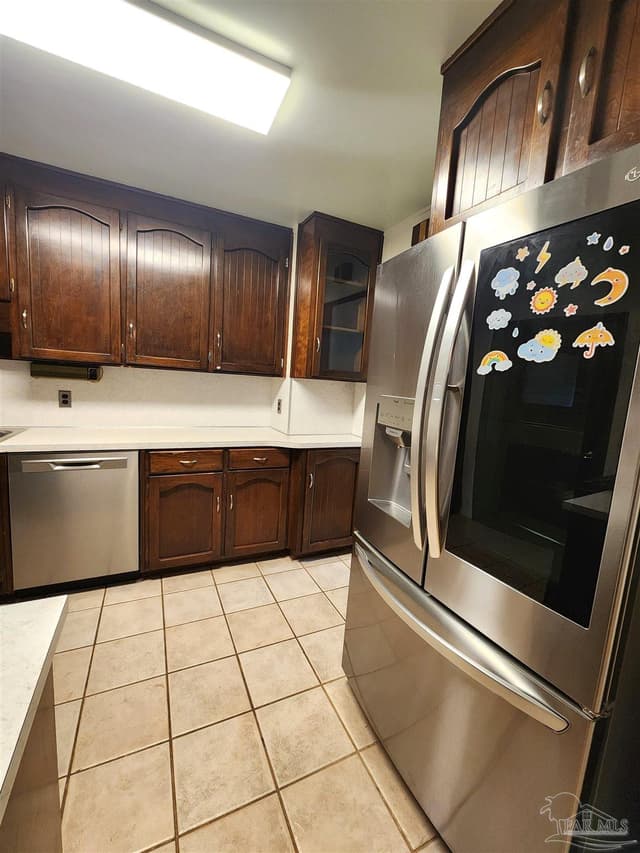 4 Bertram St, Pensacola FL 32506 photo 7