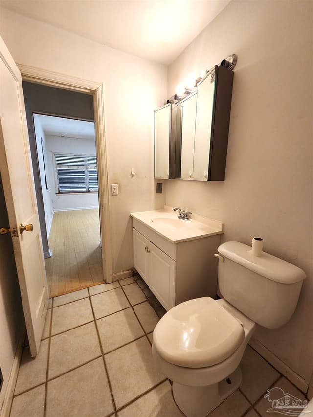 4 Bertram St, Pensacola FL 32506 photo 10