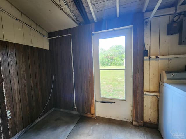 4 Bertram St, Pensacola FL 32506 photo 15