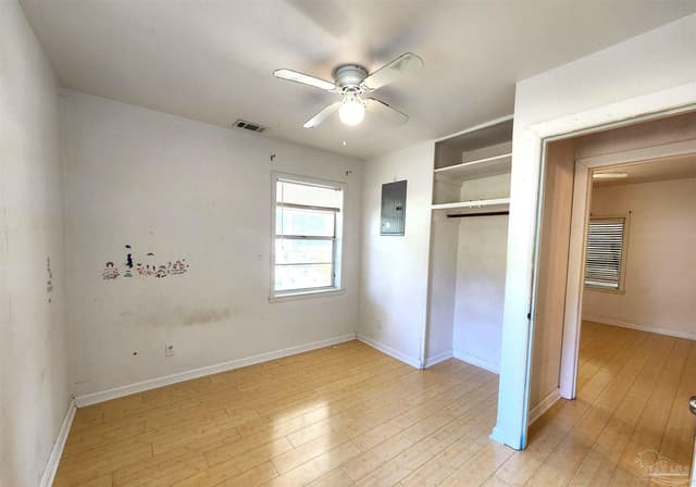 4 Bertram St, Pensacola FL 32506 photo 11