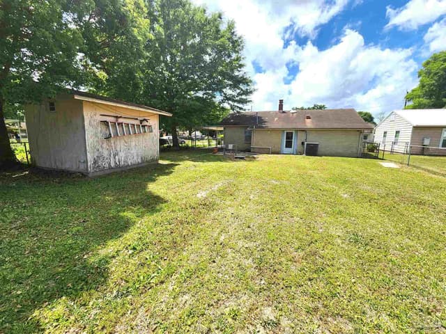 4 Bertram St, Pensacola FL 32506 photo 19
