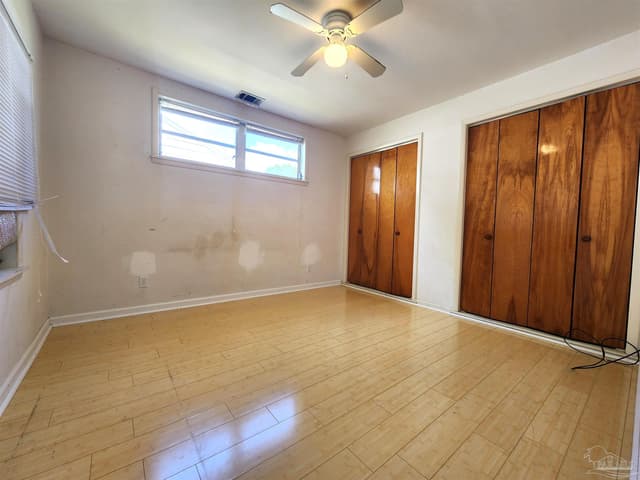 4 Bertram St, Pensacola FL 32506 photo 8