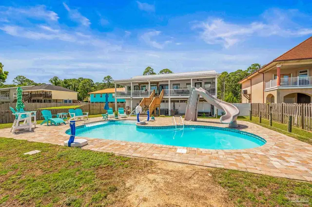 3606 Ebb Tide Ln property photo