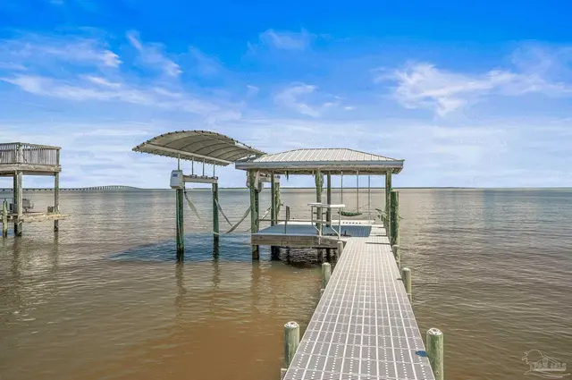 3606 Ebb Tide Ln property photo