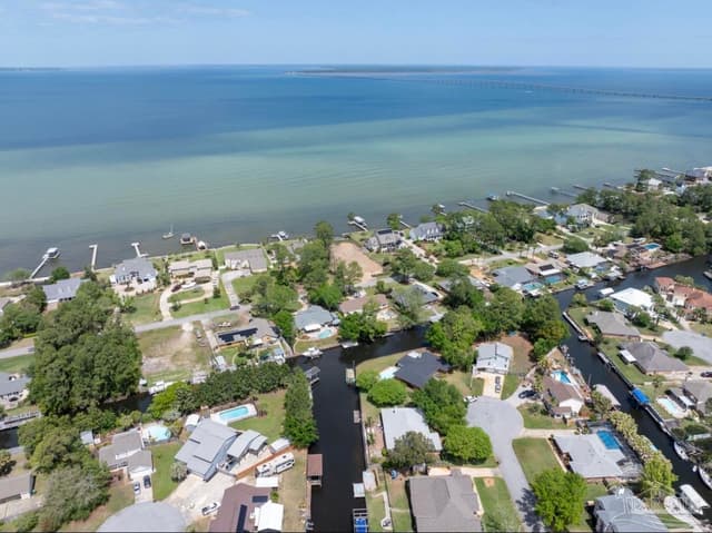 2952 Coral Strip Pkwy, Gulf Breeze FL 32563 photo 6