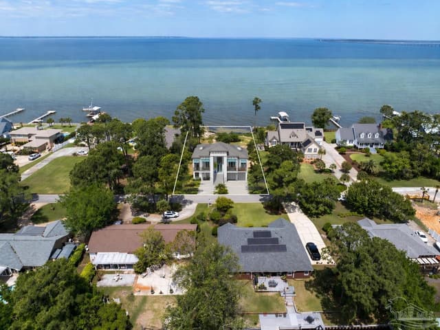 2952 Coral Strip Pkwy, Gulf Breeze FL 32563 photo 13