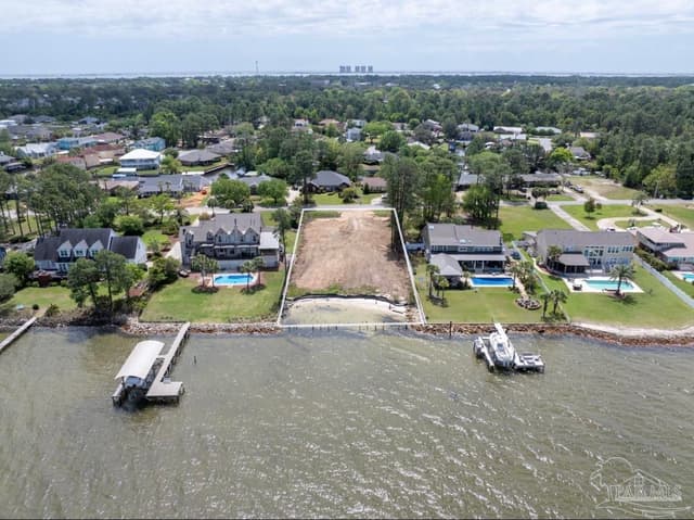 2952 Coral Strip Pkwy, Gulf Breeze FL 32563 photo 12
