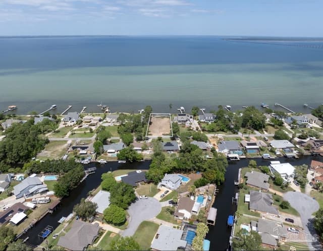 2952 Coral Strip Pkwy, Gulf Breeze FL 32563 photo 9