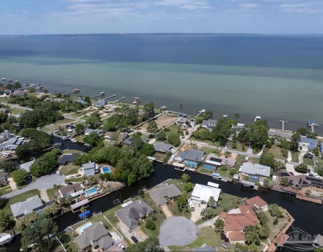 2952 Coral Strip Pkwy, Gulf Breeze FL 32563 photo 10