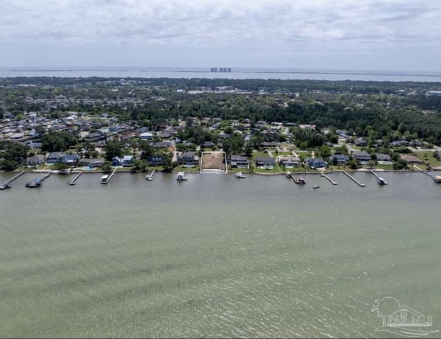 2952 Coral Strip Pkwy, Gulf Breeze FL 32563 photo 11