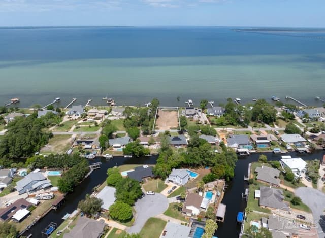 2952 Coral Strip Pkwy property photo
