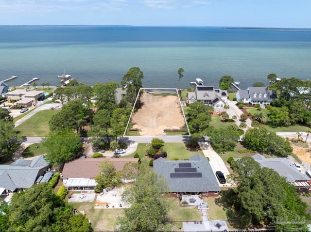 2952 Coral Strip Pkwy, Gulf Breeze FL 32563 photo 8