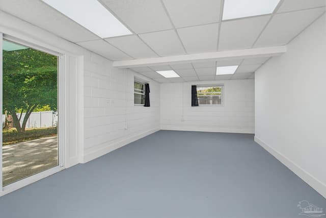 8835 Burning Tree Rd, Pensacola FL 32514 photo 52